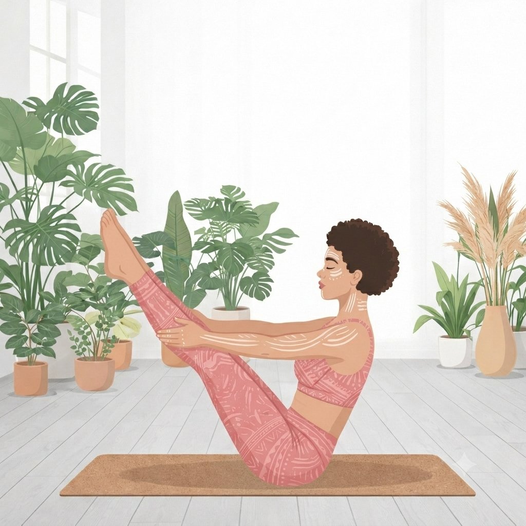 Pilates